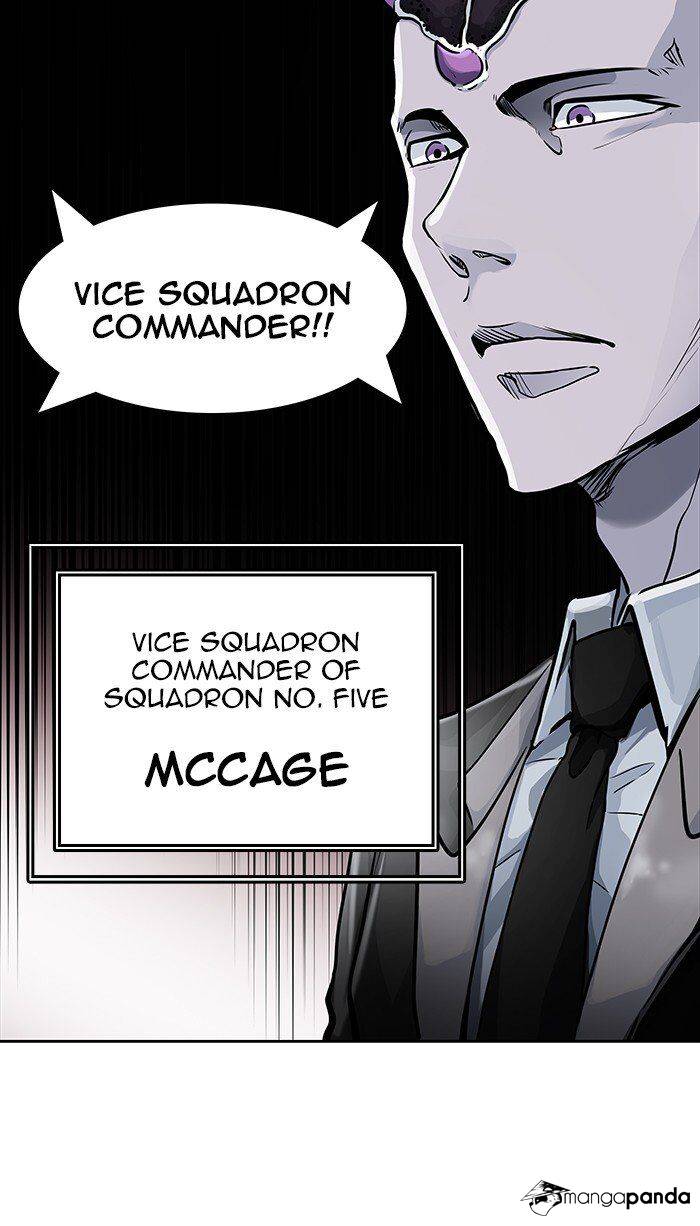Tower of God Chapter 464 image 111